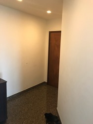 Oleanas Residence (D9), Condominium #203773151
